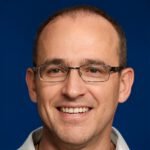 Клієнт Антон Відмер