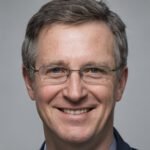 Клієнт Крістіан Чарльз