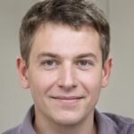 Клієнт Михайло Стрижнюк