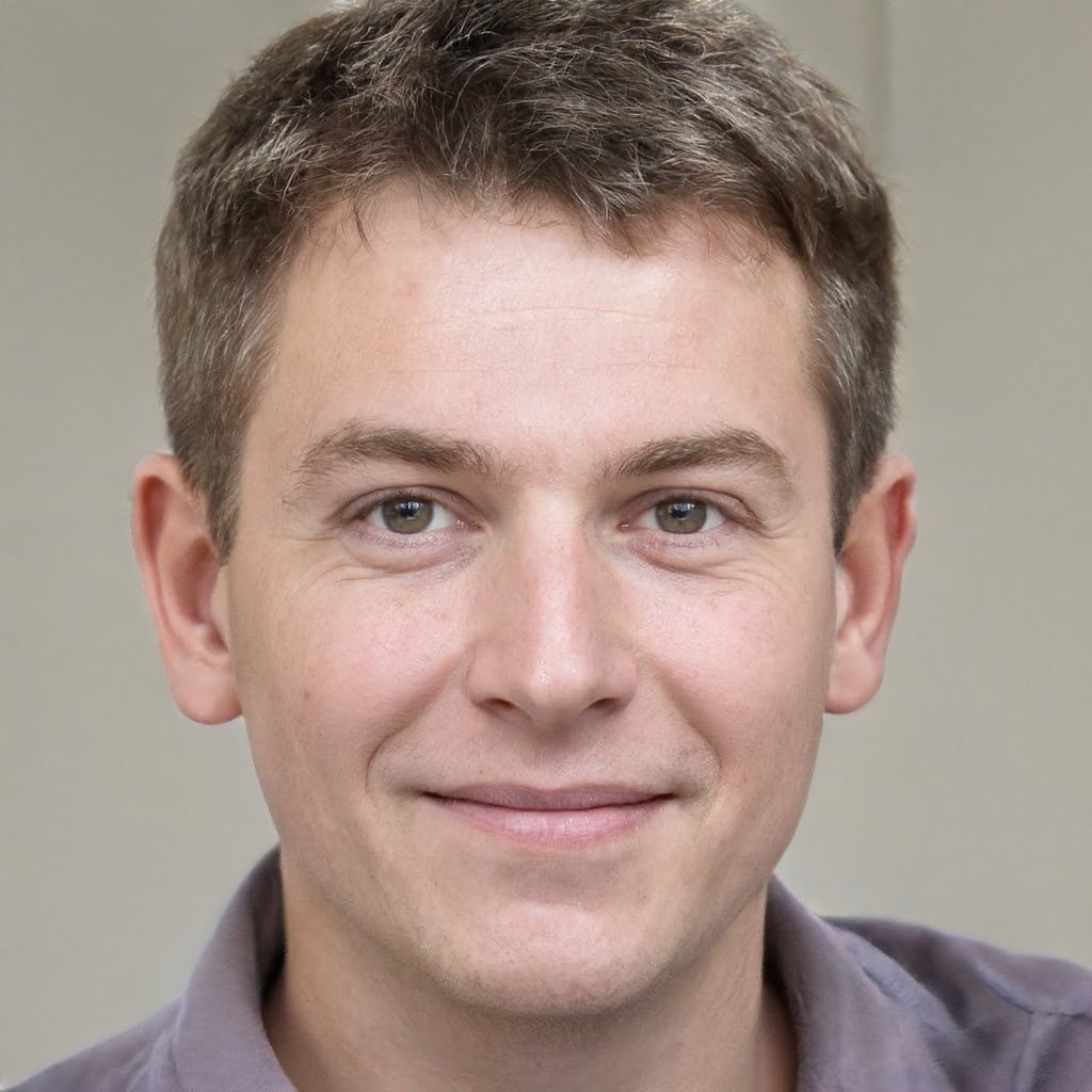 Клієнт Михайло Стрижнюк