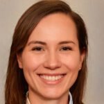 Клієнт Олена Коваль