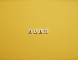 Акція від ТОВ ТДК