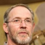 Клієнт Томас Валтерс